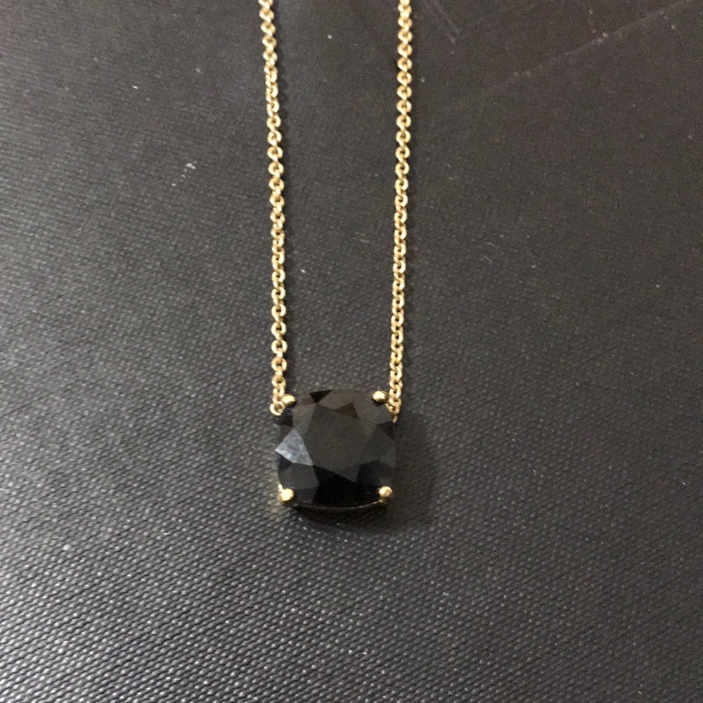 Kate Spade Necklace